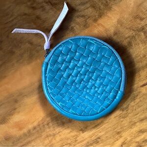 Nena and Co coin purse